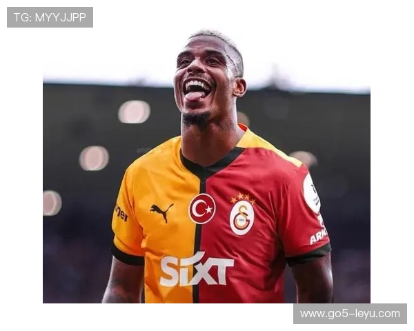 加拉塔萨雷足球俱乐部新赛季目标明确，誓言争夺顶级荣誉