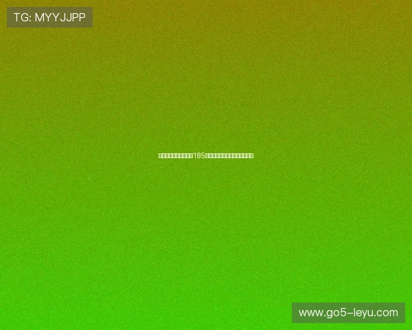 埃及法老萨拉赫英超破185球，超越阿圭罗登顶外籍射手榜