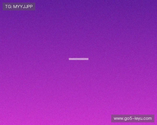 沙特入主纽卡斯尔联撬动球队格局