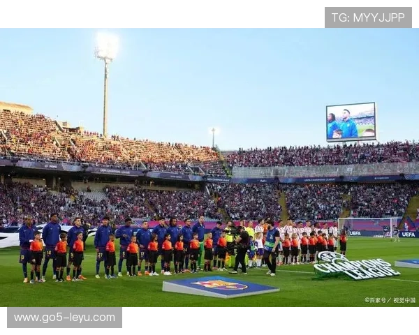 《吉达联合引领沙特联赛崛起，强势表现震惊足球界》