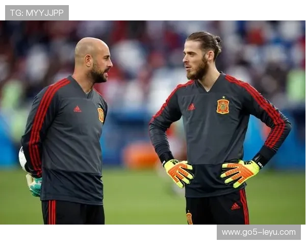 拜仁球员雷纳：德赫亚是欧洲最佳门将之一，建议他留在曼联，继续创造辉煌