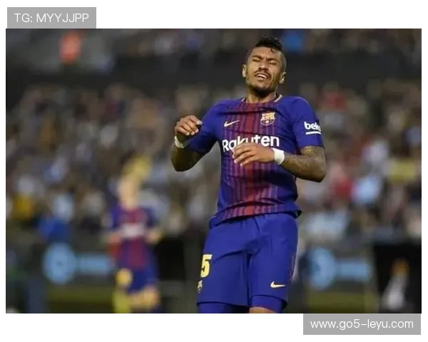 从饱受质疑到赢得欢呼！萨卡如何调整心态、走出职业生涯低谷？