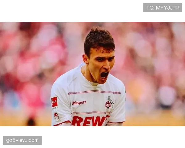 德国战术革命！斯图加特高位压迫体系重塑德甲格局