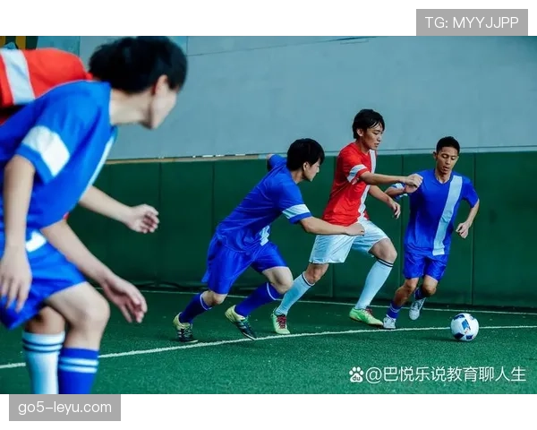 德国成功主办欧洲杯，足球盛宴点燃全民热情并激发国家竞争力