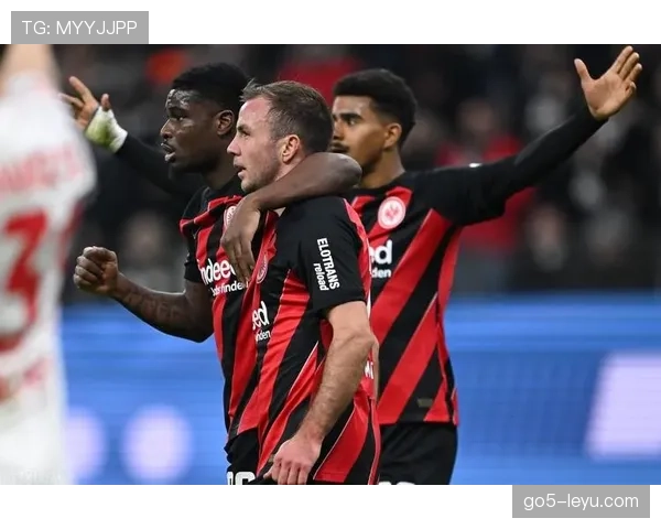 德甲射手榜激战正酣,锋线群雄逐鹿金靴 德甲射手榜激战正酣,锋线群雄逐鹿金靴