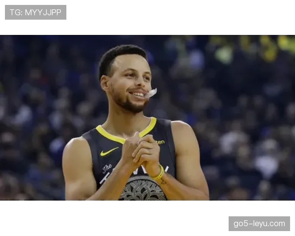 本坦库尔伤愈复出在即，状态回升助力球队冲刺