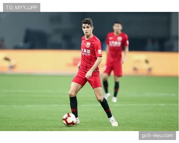 奥德加德火力全开，强势复苏助球队剑指联赛冠军