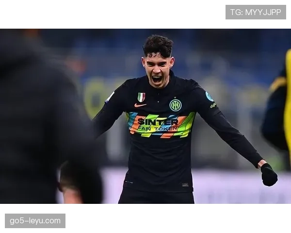 巴斯托尼持续成长，意甲后防新星助力球队防线升级