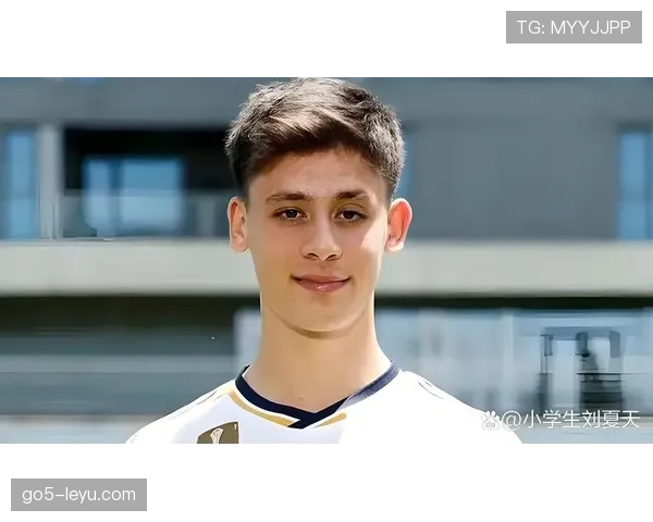 新星闪耀!鲁伊斯维拉蒂接班人崭露头角,未来可期 新星闪耀!鲁伊斯维拉蒂接班人崭露头角,未来可期