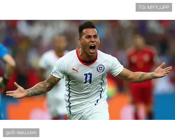 智利队战术灵活调整，全力冲刺下阶段胜利