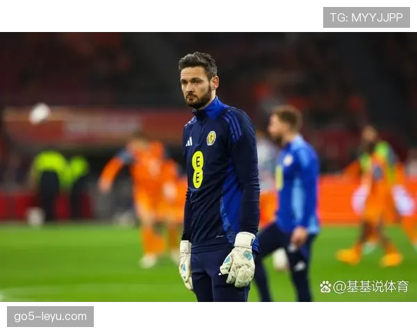 佩德里拉斯帕尔马斯：青训体系铸就职业新星，稳步迈向职业生涯高峰