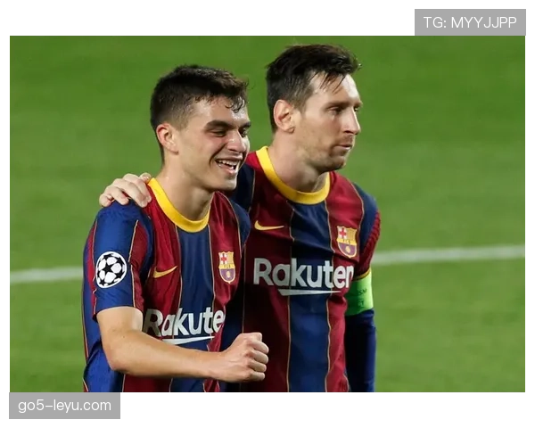 维蒂尼亚助攻数据飙升，强势助力球队豪取连胜