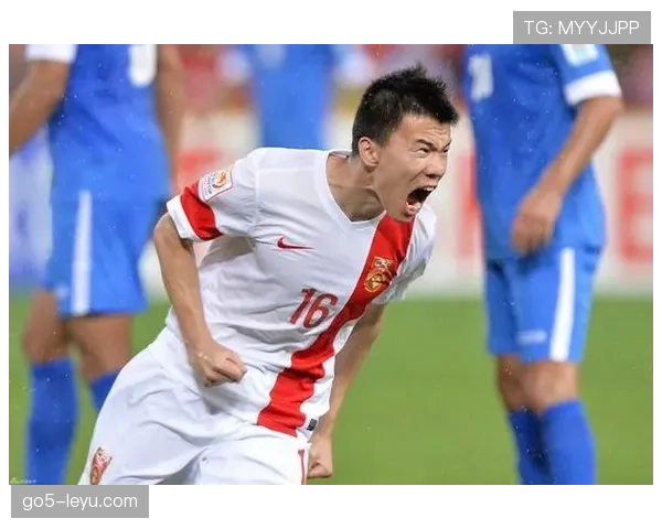 曹圭成状态火热再创佳绩，出色表现引爆全场热议