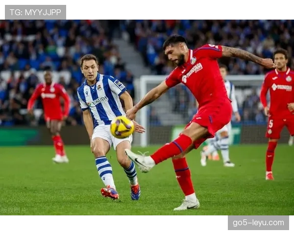 赫塔费引援动作频频,新星加盟助力球队实力跃升 赫塔费引援动作频频,新星加盟助力球队实力跃升