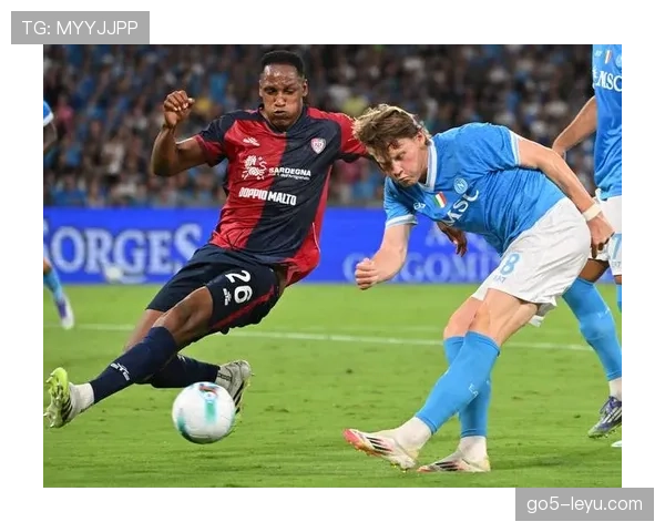 博洛尼亚边路提速成制胜关键，状态回升剑指联赛佳绩