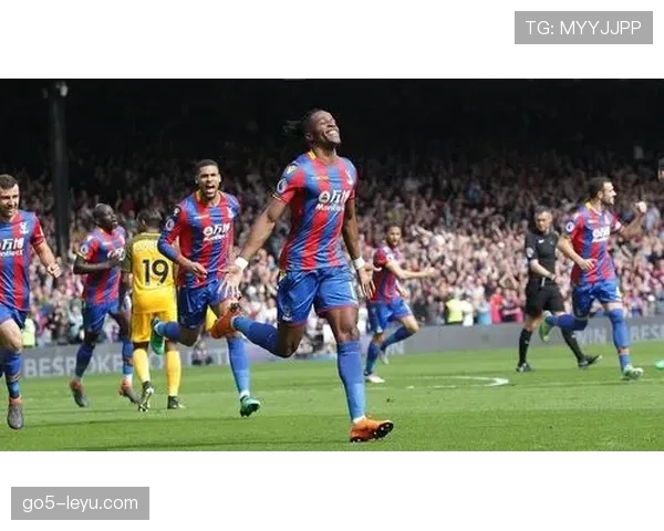 南安普顿状态回暖,重燃英超保级希望 南安普顿状态回暖,重燃英超保级希望