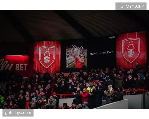 诺丁汉森林传奇回归，肩负复兴使命助球队重振雄风