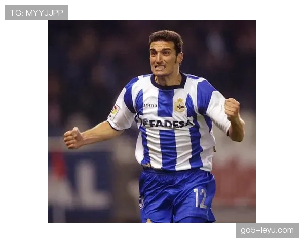 斯卡洛尼战术灵活应变，阿根廷队稳健发挥力克强敌