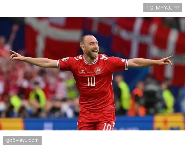 欧洲杯新星闪耀：年轻天才崭露头角，谁将成下一代足坛巨星？