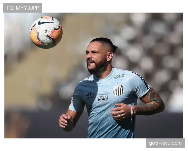 南美足球防守体系革新：战术进化驱动竞争力跃升