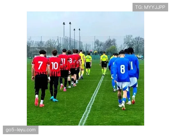 欧洲U19锦标赛揭幕:东道主迎战群星闪耀的青春对决 欧洲U19锦标赛揭幕:东道主迎战群星闪耀的青春对决