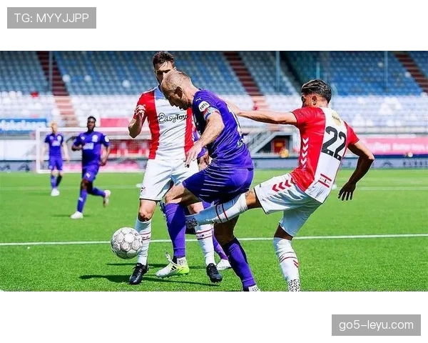 南特中场强势发挥，助球队关键战状态回升