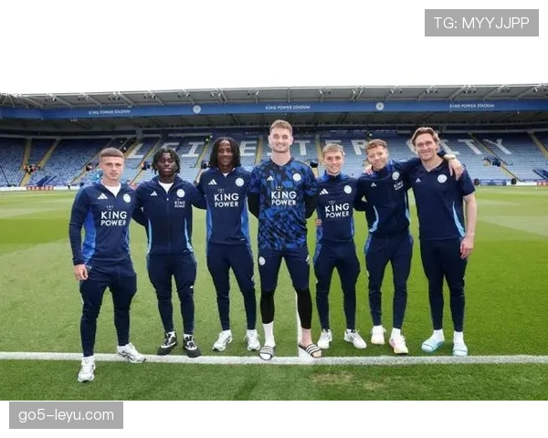 莱斯特城青训持续发力,新星涌现引广泛关注 莱斯特城青训持续发力,新星涌现引广泛关注