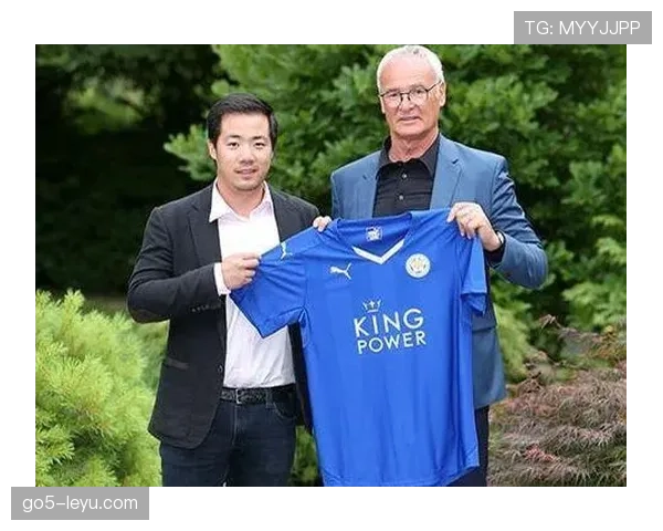 拉涅利重返莱斯特城执教,誓率球队重振雄风再创辉煌 拉涅利重返莱斯特城执教,誓率球队重振雄风再创辉煌