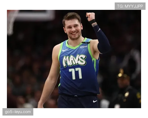 里昂进攻火力全开，数据印证球队状态持续火热