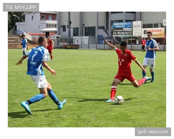 南美足球启动国际合作新举措，年度交流赛助力文化互动