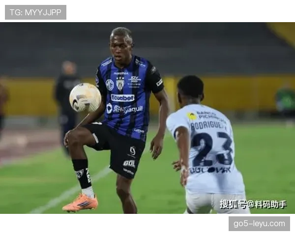 南美足球战术革新与新星崛起重塑赛事格局