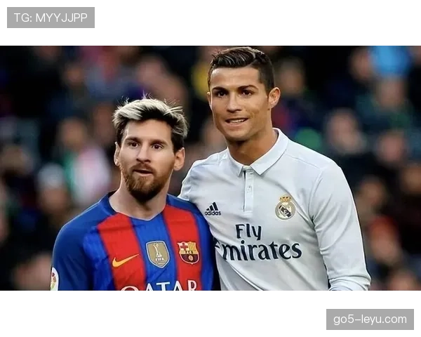 梅西与C罗世纪对决:辉煌历程回顾与未来展望引热议 梅西与C罗世纪对决:辉煌历程回顾与未来展望引热议