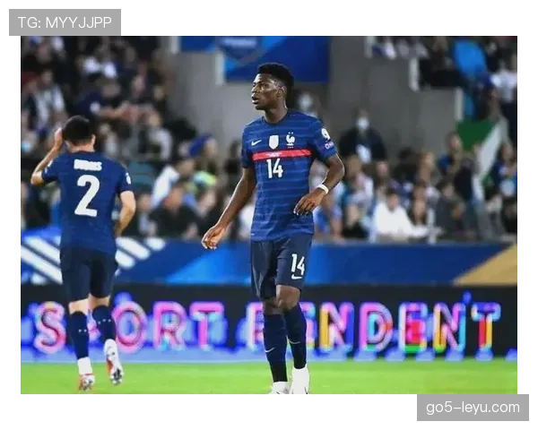 南美足球新星闪耀赛场,未来之星稳步崛起提升竞争力 南美足球新星闪耀赛场,未来之星稳步崛起提升竞争力