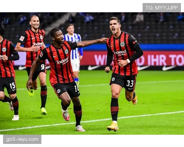 斯图加特创新进攻战术蓄势待发，新赛季剑指质的飞跃