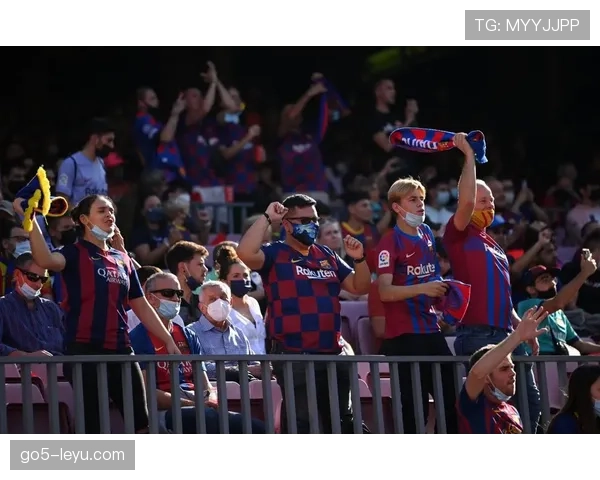 西甲新赛季阵容震撼来袭，各队厉兵秣马争夺荣耀