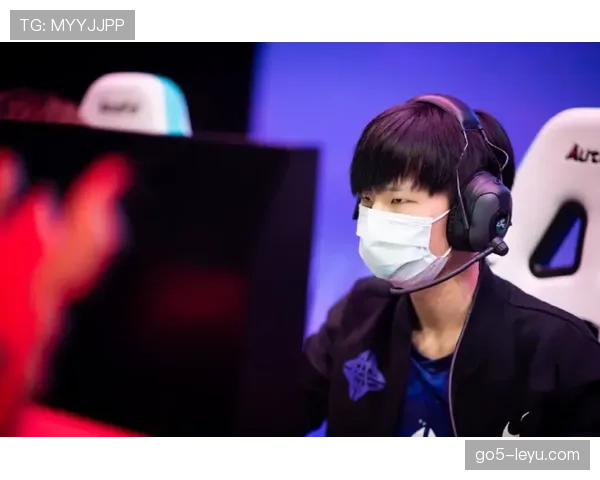 基米希状态回暖，引领球队创造力新时代