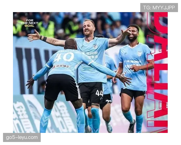 欧本锋线火力全开，关键进球助球队表现亮眼