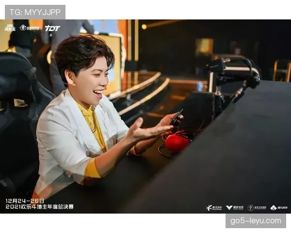 克鲁伊夫重塑足球格局:以革新理念与场上统治力引领时代风潮 克鲁伊夫重塑足球格局:以革新理念与场上统治力引领时代风潮