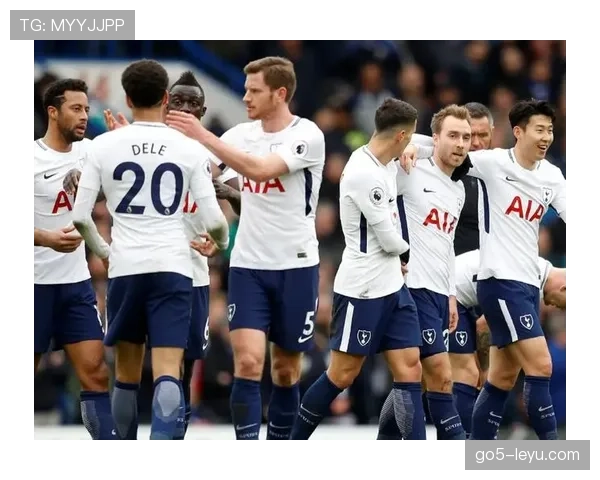 热刺新赛季强势崛起,英超征程激情与挑战并存 热刺新赛季强势崛起,英超征程激情与挑战并存