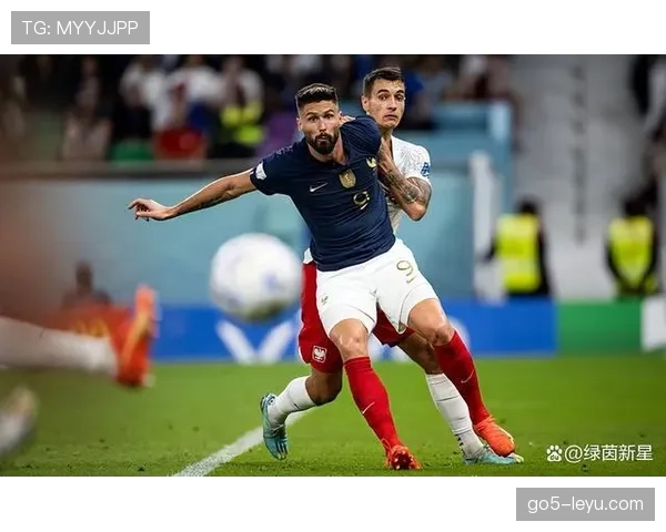 凯泽中场组织力亮眼，持续发力助球队稳步迈向胜利