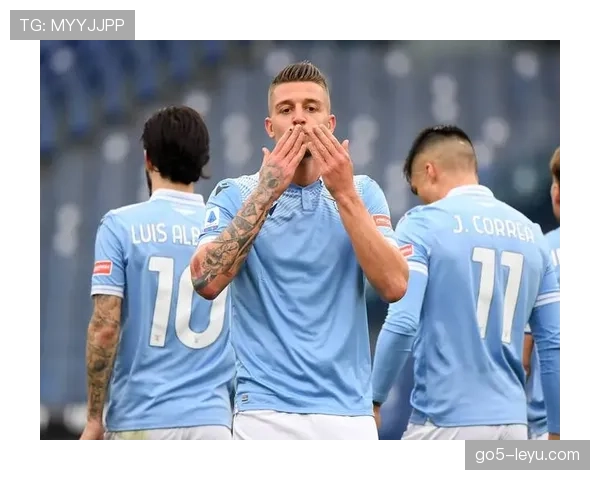 塞维利亚欧洲赛场表现稳健，崛起势头引数据热议