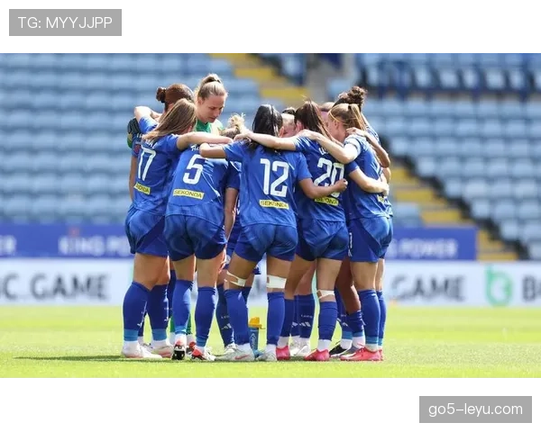 莱斯特城迎新投资者入主,球队未来战略引关注 莱斯特城迎新投资者入主,球队未来战略引关注