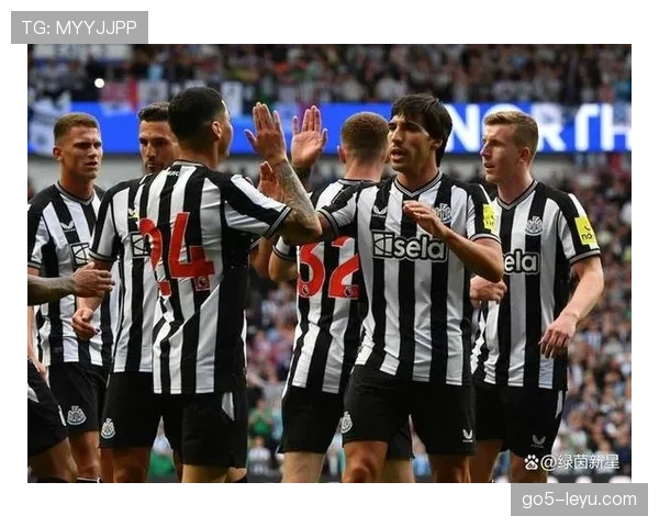 新赛季前瞻：强队格局重塑，新星闪耀成关键看点