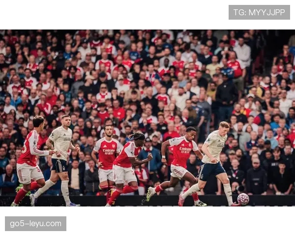 阿森纳足总杯稳健晋级，顺利挺进下一轮