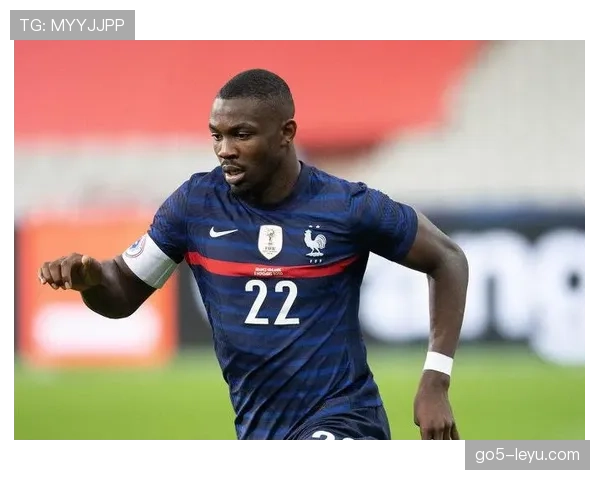 小图拉姆状态回暖,闪电速度助球队逆转取胜 小图拉姆状态回暖,闪电速度助球队逆转取胜