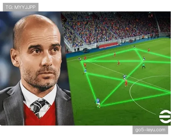 瓜迪奥拉战术失灵致球队连败，亟需调整走出困境