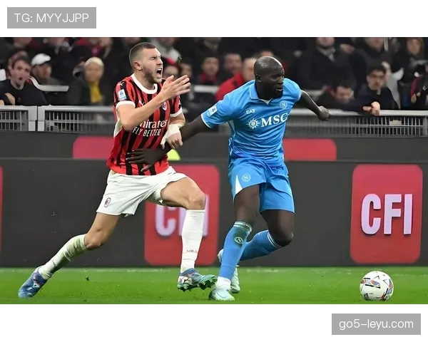 圣西罗迈入新纪元，意甲豪门重燃对米兰主场的热忱与期待