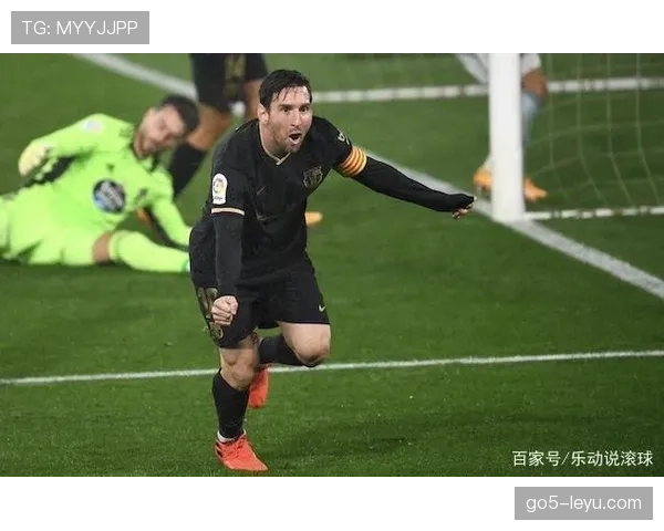 塞尔塔攻防转换效率持续提升,战术革新引关注 塞尔塔攻防转换效率持续提升,战术革新引关注