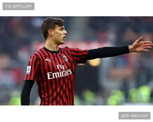 马尔蒂尼诠释冠军心态：持续引领足球场上的领导力典范