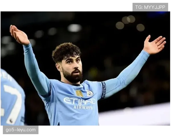 格瓦迪奥尔状态回暖，助球队强势逆转取胜